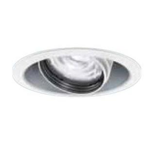 NTS65520W LEDユニバーサルダウンライト 昼白色 調光タイプ 埋込穴φ150 HID70形1灯器具相当 LED550形 Panasonic 施設照明