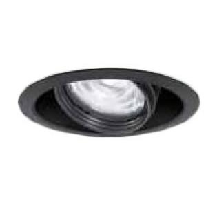 NTS65521B LEDユニバーサルダウンライト 白色 調光タイプ 埋込穴φ150 HID70形1灯器具相当 LED550形 Panasonic 施設照明