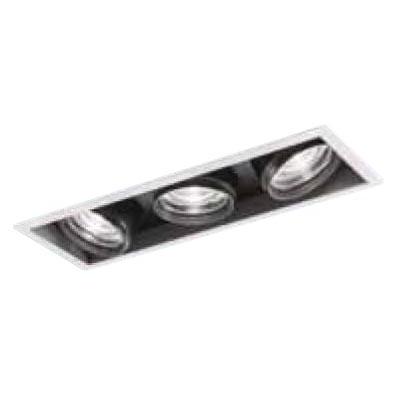 Panasonic（パナソニック） NTS66154 LEDユニバーサルダウンライト