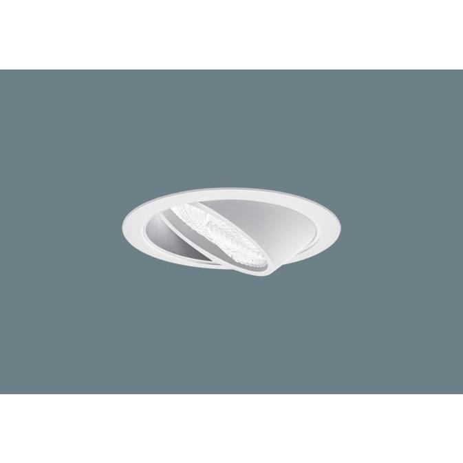 Panasonic（パナソニック） 施設照明 LEDウォールウォッシャダウン
