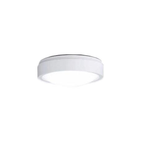 Panasonic NWCF11105C ＬＥ1 （3個セット） NWCF11105C | 照明器具検索 | 照明器具 | Panasonic