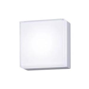 Panasonic（パナソニック） NWCF59318LE1 LEDブラケット階段灯
