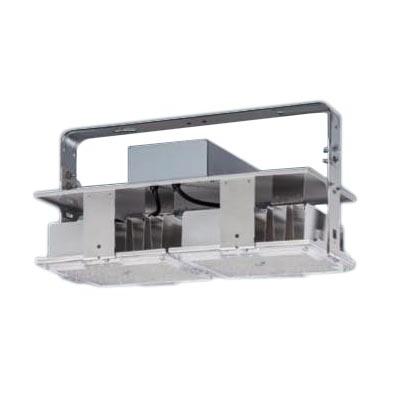 Panasonic（パナソニック） NYM20204LR2 LED高天井用照明 DNシリーズ