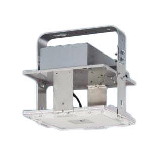 LED高天井用照明器具　NYM20221LR9 新品未開封　在庫5台 Panasonic NYM20221LR9 LED高天井用照明 DNシリーズ 高機能型 昼