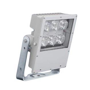 2台セット　NNY24913 LE9　パナソニック　投光器　電球色　未使用品 2台セット NNY24913 LE9 パナソニック 投光器 電球色 未使用品