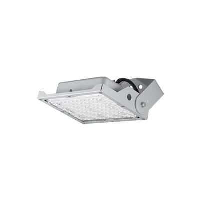Panasonic LED 照明器具 NYS15040K LE7 本体 Panasonic（パナソニック） NYS15040K LE7 ライトアップ照明 LED