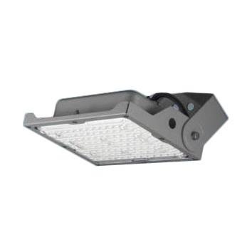 Panasonic NYS15241LE9 街路灯 LEDモールライト 投光器 電源内蔵水銀灯 