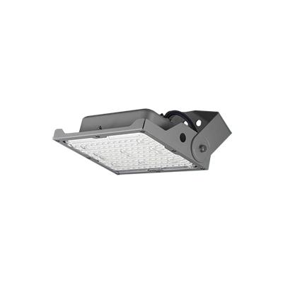 Panasonic（パナソニック） NYS15243K LE9 ライトアップ照明 LED