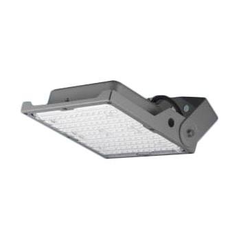 NYS15371LE9 街路灯 LEDモールライト 投光器 電源内蔵水銀灯400形1灯 