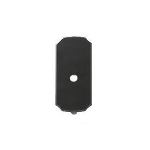 OA253014 屋外用ベース型センサ 壁面取付専用 人感センサ モード切替型 オーデリック 照明器具部材