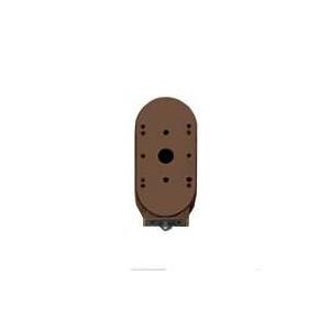 OA253379 屋外用ベース型センサ 壁面取付専用 人感センサ ON-OFF型 オーデリック 照明器具部材