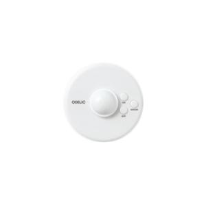 ODELIC（オーデリック） OA253392A CONNECTED LIGHTING専用 Bluetooth