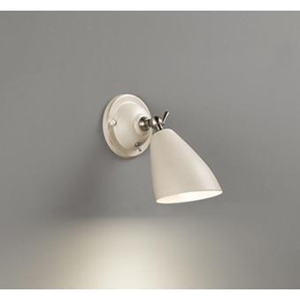 ODELIC - OB255045LR LED鉤括弧ともし火 高温発光灯手道具60W好いかげんに R15高演色 位置づけ2 白熱電球色 非調光  オーデリック ともし火手道具 壁信用販売 かざり付けるともし火 ブラケットライト、壁掛け灯-家具、インテリア-照明、電球