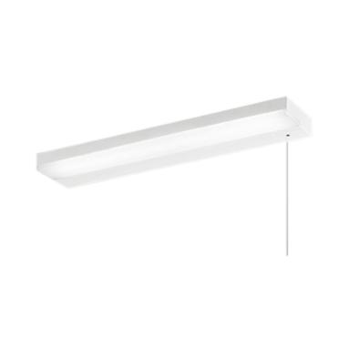 ODELIC（オーデリック） ☆OB255165R LEDキッチンライト 棚下灯 引き