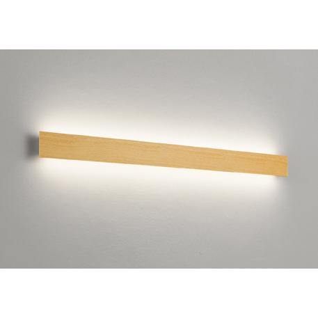 Oblr Ledフラットパネルブラケットライト Fl40w相当 R15高演色 クラス2 電球色 非調光 オーデリック 照明器具 壁付け 間接照明 リビング 寝室などに タカラshop Paypayモール店 通販 Paypayモール