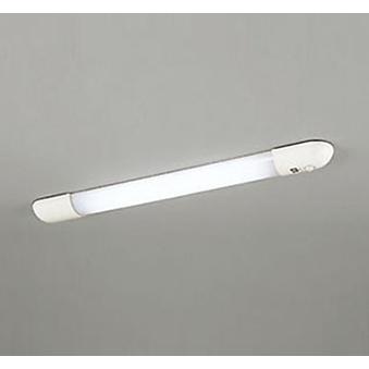 ODELIC（オーデリック） OB555040R LEDキッチンライト 手元灯 人感