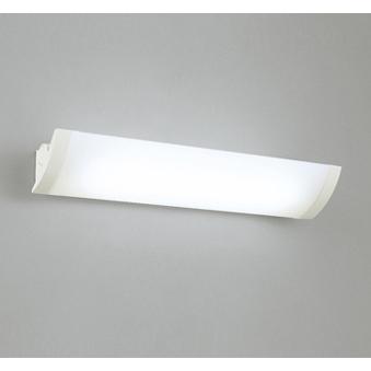 OB555092NR LEDブラケットライト セード可動型 FL20W相当 R15高演色 クラス2 昼白色 非調光 オーデリック 照明器具 壁付け 間接照明 リビング・寝室などに