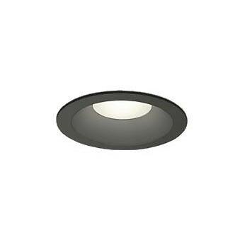 OD261244R LEDダウンライト 2700K　３台セット ODELIC（オーデリック） ☆OD261244R LEDベースダウンライト 高気密SB