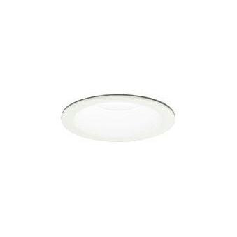 【専用】ODELIC LEDダウンライト OD261907 温白色 φ100 ODELIC（オーデリック） ☆OD261907R LEDベースダウンライト Qシリーズ