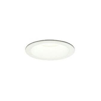 OD261908R オーデリック ダウンライト 埋込穴Φ100 100W ODELIC（オーデリック） ☆OD261908R LEDベースダウンライト Qシリーズ