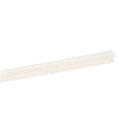 ODELIC - OD301210E LED-SLIM LED一体型 スリムベースライト C通信路くぐり抜ける型 導光ダイアログボックス印字機 3200ルーメン印字機 非調光 繋ぎ合わせる真っただなか部用 白熱電球色 オーデリック ともし火物の具