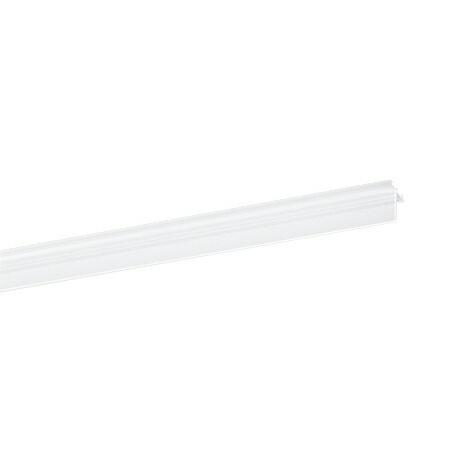 ODELIC - OD301211B LED-SLIM LED一体型 スリムベースライト C通信路くぐり抜ける型 導光ダイアログボックス印字機 3200ルーメン印字機 非調光 繋ぎ合わせる端部用 昼白いこと オーデリック ともし火物の具