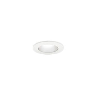 OD361365BR LEDダウンライト 高気密SB形 埋込穴φ50 白熱灯器具60W相当 R15高演色 LC-FREE 調光・調色 Bluetooth対応 26°ミディアム配光 オーデリック