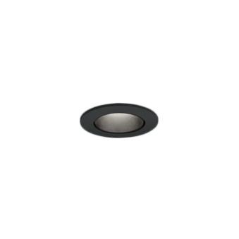 OD361377BR LEDダウンライト MINIMUM-S 高気密SB形 埋込穴φ50 白熱灯器具60W相当 R15高演色 LC-FREE 調光・調色 Bluetooth対応 40°ワイド配光 オーデリック