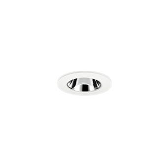 OD361389BR LEDダウンライト MINIMUM-S 高気密SB形 埋込穴φ50 白熱灯器具60W相当 R15高演色 LC-FREE 調光・調色 Bluetooth対応 40°ワイド配光 オーデリック