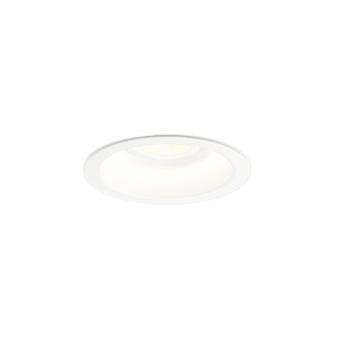 ヴィンテージ復刻 OD361479BR LEDダウンライト Convertible 高気密SB形