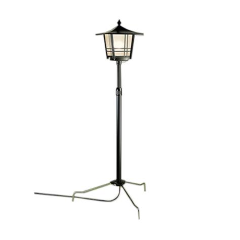 ODELIC（オーデリック） ○OG043062LR エクステリア LED和風庭園灯