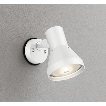 ODELIC OG044131器具及び LDR14N-W 非調光ランプ ODELIC OG044131器具及び LDR14N-W 非調光ランプ