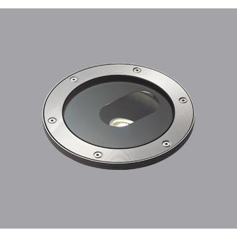 毎回完売 Og エクステリア Ledグラウンドアップライト 電球色 防雨型 ユニバーサル オーデリック 照明器具 ライトアップ用照明 屋外用 ファイナルバーゲン Www Skylanceronline Com