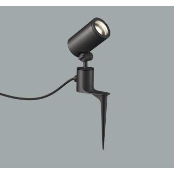 えーる ODELIC（オーデリック） OG254366 エクステリア LEDスポットライト