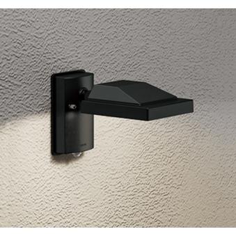 Og2546 エクステリア Led投光器 電球色 防雨型 人感センサ付 ビーム球150w相当 オーデリック 照明器具 看板灯 ライトアップ用照明 屋外用 タカラshop Paypayモール店 通販 Paypayモール