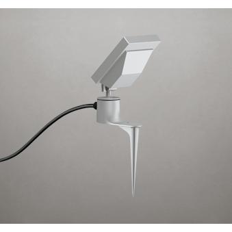 Og エクステリア Led投光器 昼白色 防雨型 ビーム球150w相当 オーデリック 照明器具 看板灯 ライトアップ用照明 屋外用 タカラshop Paypayモール店 通販 Paypayモール