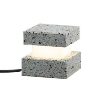 ODELIC（オーデリック） OG254731LR エクステリア LEDガーデンライト