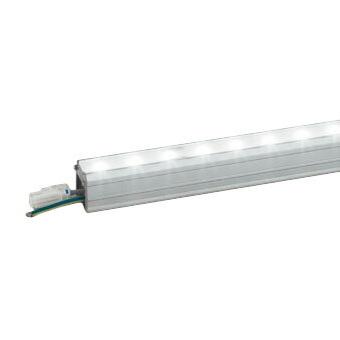 ODELIC - OG254773 エクステリア LED間接的な行動ともし火 判定基準手あい 防雨・防湿型 非調光 昼白いこと L1200手あい オーデリック 野外 見晴らしともし火 壁面・上昇限度面・床面取り付き兼用 その他照明器具-照明、電球