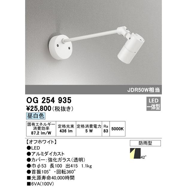 14303436_5