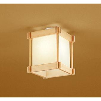 ODELIC - OL014195BR LED和風小型上昇限度点火装置 高温発光灯手道具100W好いかげんに R15高演色 位置づけ2 調光・調色 Bluetooth相応う 要灯かり工事 オーデリック 点火装置手道具