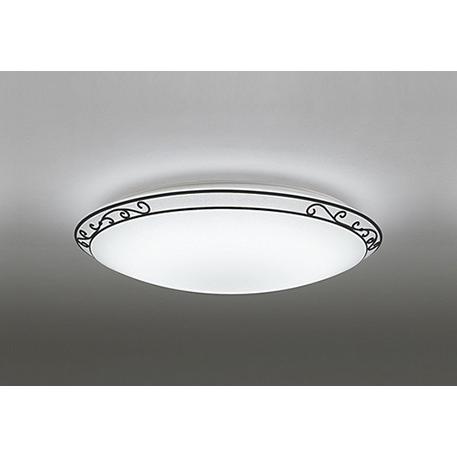 当店おすすめ品 Ol Ledシーリングライト 6畳用 調光 調色タイプ リモコン付 オーデリック 照明器具 居間 リビング向け 天井照明 6畳 タカラshop Paypayモール店 通販 Paypayモール