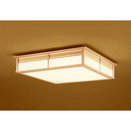 ODELIC OL291 344LR 和風　シーリングライト ODELIC（オーデリック） OL251475R LED和風シーリングライト 12畳用