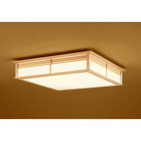 ODELIC（オーデリック） OL251476R LED和風シーリングライト 8畳用 R15