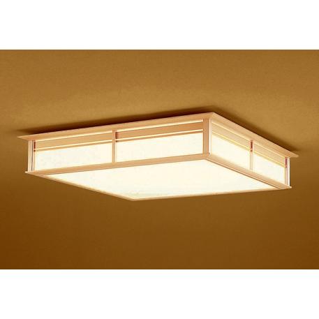 OL251493R LED和風シーリングライト 14畳用 R15高演色 クラス2 LC-FREE 調光・調色 電気工事不要 オーデリック 照明器具 和室向け インテリア照明 【〜14畳】