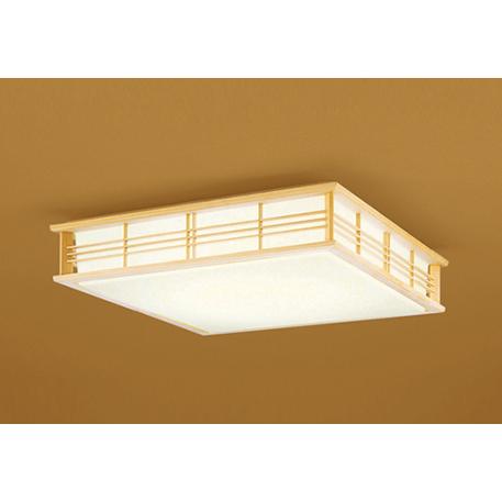 オンラインストアファッション Olbcr Led和風シーリングライト 10畳用 高演色 調光 調色 Bluetooth対応 電気工事不要 オーデリック 照明器具 和室向け インテリア照明 10畳 人気の商品が勢揃い Southhighband Org