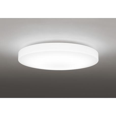 ODELIC（オーデリック） OL251614R LEDシーリングライト 8畳用 R15高