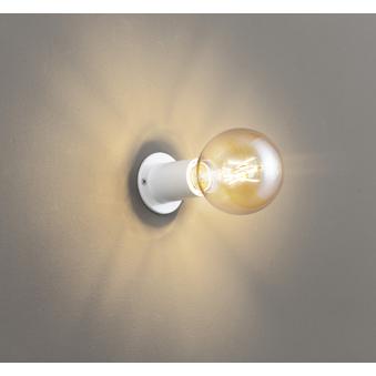 シーリングライト・天井照明 ODELIC OL 251 715LC1 WHITE ODELIC（オーデリック） OL251715LC1 LED小型シーリングライト 白熱灯