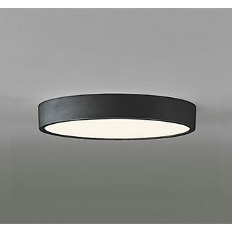 OL251729R LED小型シーリングライト FLAT PLATE [フラットプレート] LED一体型 R15クラス2 非調光 電球色 FCL30W相当 オーデリック 照明器具 内玄関 廊下向け