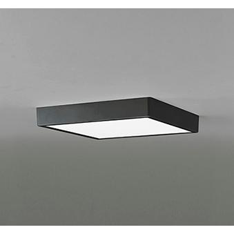 OL251740R LED小型シーリングライト FLAT PLATE [フラットプレート] LED一体型 R15クラス2 連続調光 昼白色 FCL30W相当 オーデリック 照明器具 内玄関 廊下向け