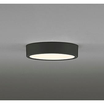 ODELIC OG254528 シーリングライト　新品9台セット ODELIC OG254528 シーリングライト 新品9台セット